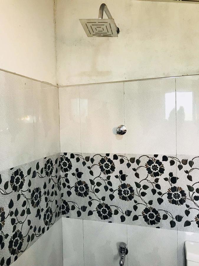 Kawshan Home Stay Dikwella Eksteriør billede